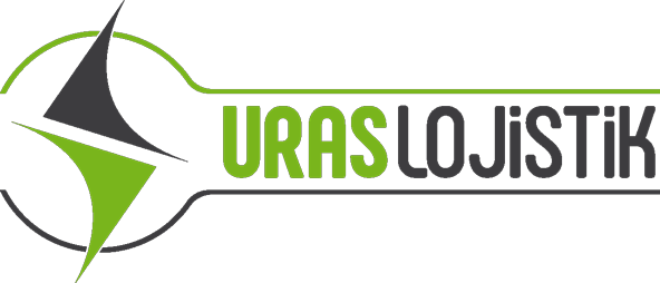 Uras Lojistik