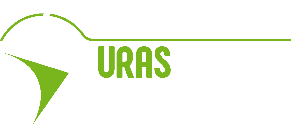 Uras Lojistik
